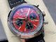 bls factory Breitling Top Time B01 Chevrolet Corvette red watch (2)_th.jpg